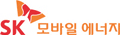 회사 로고