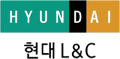 회사 로고