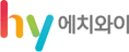 회사 로고