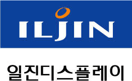 회사 로고