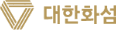 회사 로고