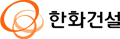 회사 로고
