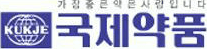 회사 로고