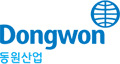 회사 로고