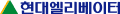 회사 로고