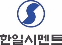 한일시멘트 회사 로고