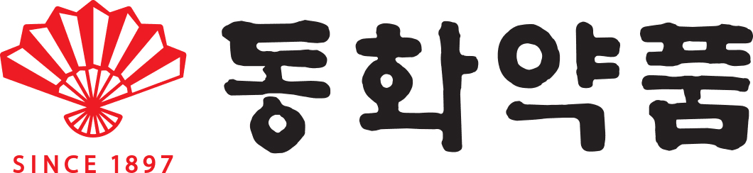 회사 로고