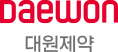 회사 로고