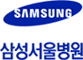회사 로고