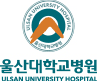 회사 로고