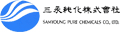 회사 로고