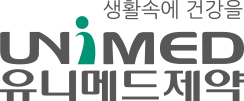 회사 로고