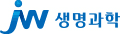 회사 로고