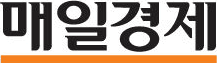 회사 로고