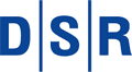DSR 회사 로고