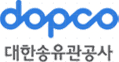 회사 로고