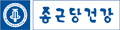 회사 로고