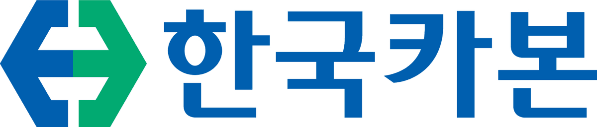 회사 로고