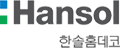 회사 로고