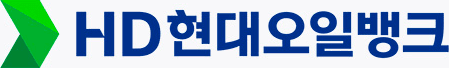 회사 로고