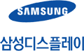 회사 로고