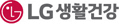 회사 로고