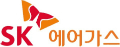 회사 로고