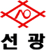 회사 로고