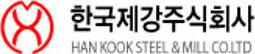 회사 로고