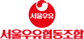 회사 로고