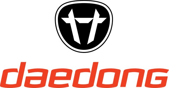 대동모빌리티 회사 로고