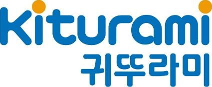 귀뚜라미 회사 로고