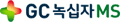 회사 로고