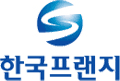 회사 로고