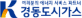 회사 로고