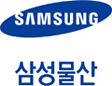 회사 로고