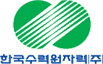 회사 로고