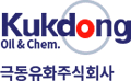 회사 로고