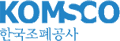 회사 로고