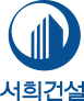 회사 로고