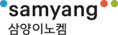 회사 로고