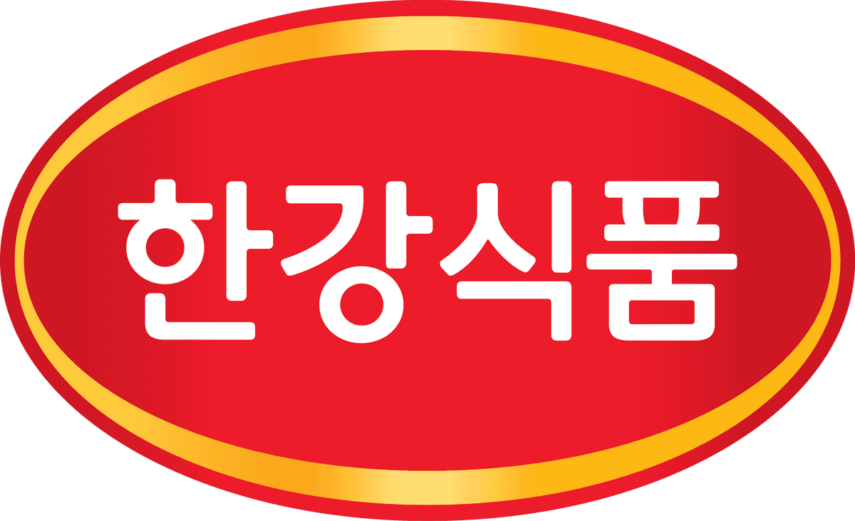 회사 로고