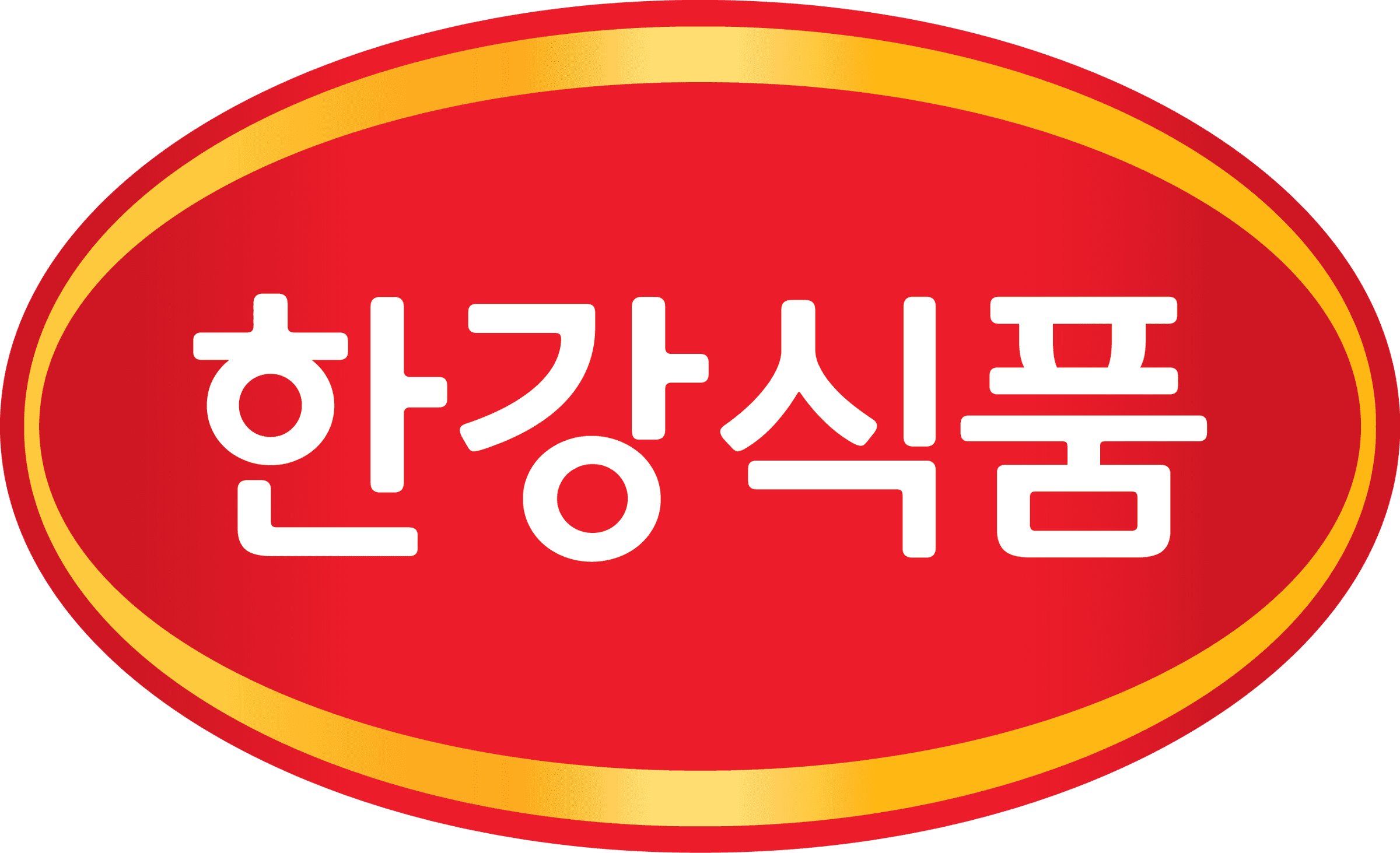 회사 로고