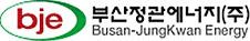 회사 로고