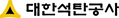 회사 로고