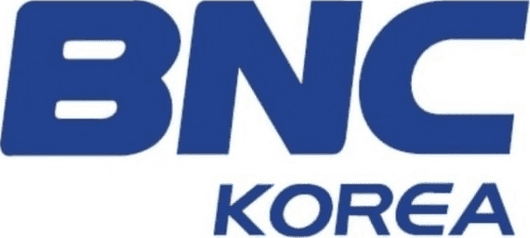 회사 로고
