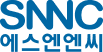 회사 로고