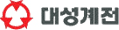 회사 로고