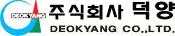 회사 로고
