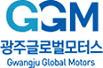 회사 로고